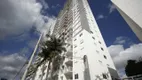 Foto 27 de Apartamento com 3 Quartos à venda, 66m² em Vila Moinho Velho, São Paulo