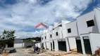 Foto 5 de Casa com 3 Quartos à venda, 75m² em Novo Centro, Santa Luzia