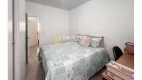 Foto 9 de Casa com 2 Quartos à venda, 56m² em Rio Branco, Canoas