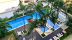 Foto 44 de Apartamento com 2 Quartos à venda, 66m² em Freguesia- Jacarepaguá, Rio de Janeiro