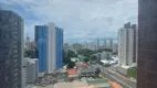 Foto 20 de Apartamento com 3 Quartos à venda, 130m² em Miramar, João Pessoa