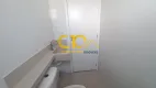 Foto 15 de Apartamento com 2 Quartos à venda, 62m² em Santa Branca, Belo Horizonte