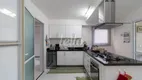 Foto 16 de Apartamento com 4 Quartos à venda, 204m² em Móoca, São Paulo