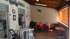 Foto 20 de Casa com 2 Quartos à venda, 265m² em Vila Rami, Jundiaí