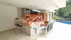 Foto 10 de Casa de Condomínio com 6 Quartos à venda, 443m² em Itaipu, Niterói