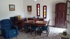 Foto 4 de Casa com 3 Quartos à venda, 210m² em Itauna, Saquarema