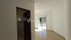 Foto 15 de Casa com 5 Quartos à venda, 328m² em Parque Terranova, Valinhos