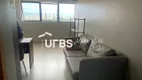 Foto 4 de Ponto Comercial à venda, 84m² em Vila Brasilia Complemento, Aparecida de Goiânia