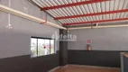 Foto 9 de Galpão/Depósito/Armazém para alugar, 500m² em Vida Nova, Uberlândia