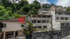 Foto 9 de Apartamento com 3 Quartos à venda, 123m² em Cosme Velho, Rio de Janeiro