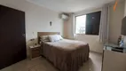 Foto 29 de Apartamento com 3 Quartos à venda, 128m² em Estreito, Florianópolis