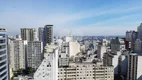 Foto 20 de Apartamento com 3 Quartos à venda, 179m² em Jardim América, São Paulo