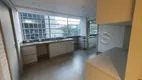 Foto 8 de Apartamento com 2 Quartos à venda, 133m² em Itaim Bibi, São Paulo