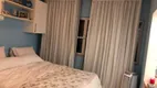 Foto 5 de Apartamento com 2 Quartos à venda, 95m² em Ilha Porchat, São Vicente