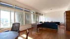 Foto 4 de Apartamento com 3 Quartos à venda, 160m² em Urca, Rio de Janeiro