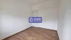 Foto 17 de Apartamento com 3 Quartos à venda, 127m² em Vale do Sereno, Nova Lima