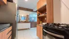 Foto 12 de Apartamento com 3 Quartos à venda, 81m² em Lagoa Nova, Natal