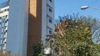 Foto 16 de Apartamento com 3 Quartos à venda, 127m² em Chácara Klabin, São Paulo