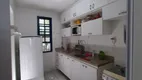 Foto 3 de Casa de Condomínio com 2 Quartos à venda, 60m² em Nossa Senhora do Ó, Paulista