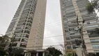 Foto 5 de Apartamento com 3 Quartos à venda, 213m² em Ipiranga, São Paulo