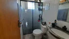 Foto 12 de Apartamento com 2 Quartos à venda, 641m² em Palmares, Belo Horizonte