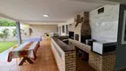 Foto 6 de Casa com 4 Quartos à venda, 830m² em Setor Habitacional Vicente Pires, Brasília