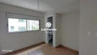 Foto 9 de Apartamento com 2 Quartos à venda, 95m² em Lourdes, Belo Horizonte