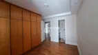 Foto 12 de Apartamento com 3 Quartos para venda ou aluguel, 115m² em Jardim América, São Paulo