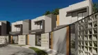 Foto 2 de Casa com 4 Quartos à venda, 141m² em Manguinhos, Serra
