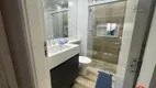 Foto 12 de Apartamento com 2 Quartos à venda, 61m² em Vila Matilde, São Paulo