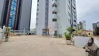 Foto 26 de Apartamento com 3 Quartos à venda, 180m² em Lourdes, Belo Horizonte