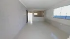 Foto 3 de Casa com 3 Quartos à venda, 110m² em Massaranduba, Massaranduba