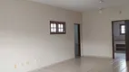 Foto 23 de Sobrado com 3 Quartos à venda, 161m² em Jardim do Sol, Taubaté