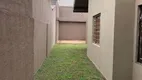 Foto 29 de Casa com 3 Quartos à venda, 235m² em Bairro Alto, Curitiba