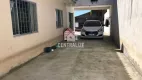 Foto 2 de Casa com 4 Quartos à venda, 130m² em Boa Vista, Ponta Grossa