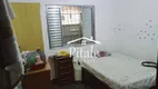 Foto 7 de Sobrado com 4 Quartos à venda, 350m² em Jardim Silveira, Barueri