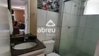 Foto 9 de Apartamento com 2 Quartos à venda, 53m² em Planalto, Natal