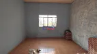 Foto 3 de Casa com 2 Quartos à venda, 480m² em Centro, Juatuba