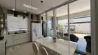 Foto 18 de Casa de Condomínio com 5 Quartos à venda, 365m² em Residencial Goiânia Golfe Clube, Goiânia