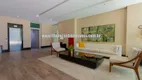 Foto 62 de Apartamento com 3 Quartos à venda, 82m² em Engenheiro Luciano Cavalcante, Fortaleza