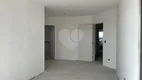 Foto 5 de Apartamento com 2 Quartos à venda, 61m² em Vila Mascote, São Paulo