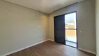 Foto 20 de Casa com 4 Quartos à venda, 214m² em JARDIM ERMIDA II, Jundiaí