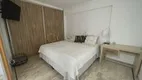 Foto 27 de Cobertura com 4 Quartos à venda, 242m² em Jardim Aquarius, São José dos Campos