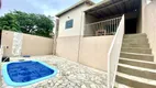 Foto 12 de Casa com 3 Quartos à venda, 210m² em Sobradinho, Lagoa Santa