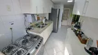 Foto 24 de Apartamento com 3 Quartos à venda, 135m² em Barra da Tijuca, Rio de Janeiro