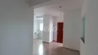 Foto 4 de Apartamento com 1 Quarto para alugar, 34m² em Ipiranga, São Paulo