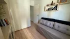 Foto 6 de Casa de Condomínio com 3 Quartos à venda, 136m² em Santana, São Paulo