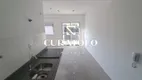 Foto 20 de Apartamento com 1 Quarto à venda, 31m² em Penha, São Paulo