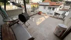 Foto 20 de Casa com 4 Quartos à venda, 190m² em Andaraí, Rio de Janeiro