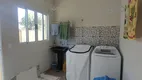 Foto 18 de Casa com 4 Quartos à venda, 240m² em Paysage Vert, Vargem Grande Paulista